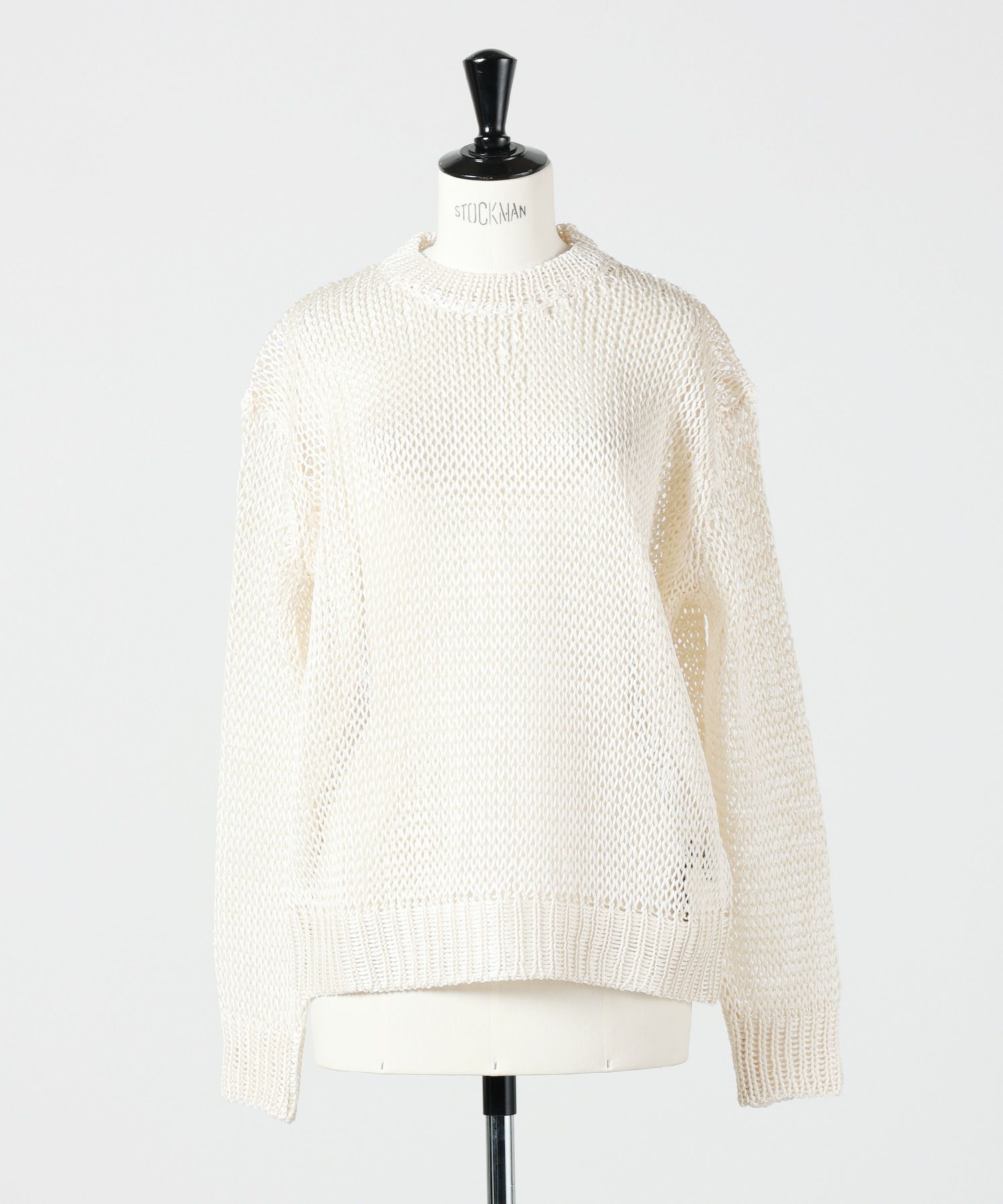105(IVORY)