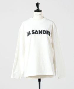 ジルサンダー Tシャツ 楽天市場】【8/1～3限定・最大2万円OFFクーポン配布中】JIL