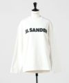 102(WHITE)