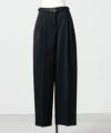 1(BLACK)