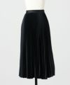 1(BLACK)