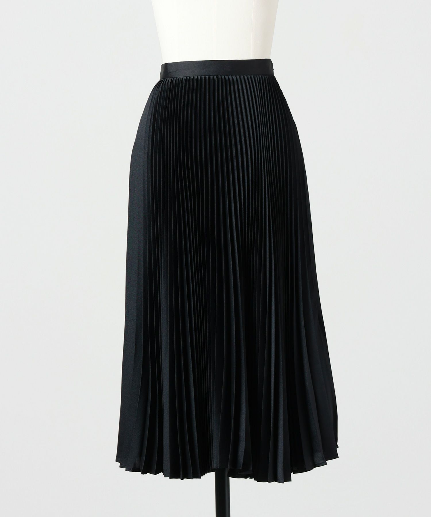 1(BLACK)
