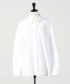 100(WHITE)