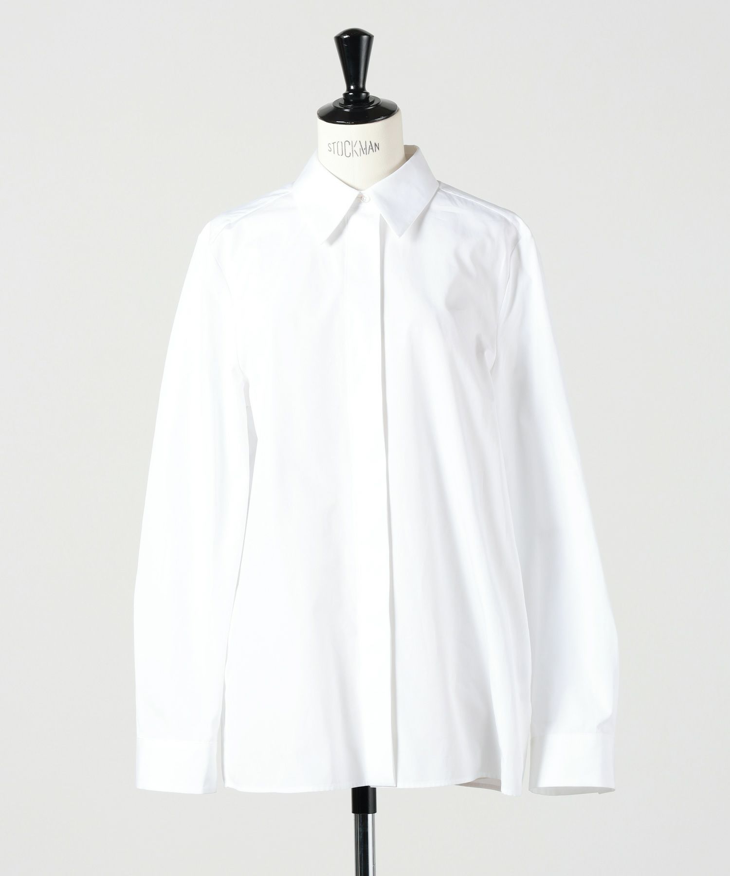 100(WHITE)