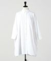 100(WHITE)