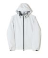 1250(LIGHT GRAY)