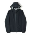 9300(BLACK)