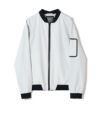 1250(LIGHT GRAY)