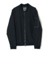 9300(BLACK)