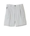1250(LIGHT GRAY)