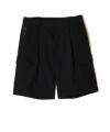 9300(BLACK)