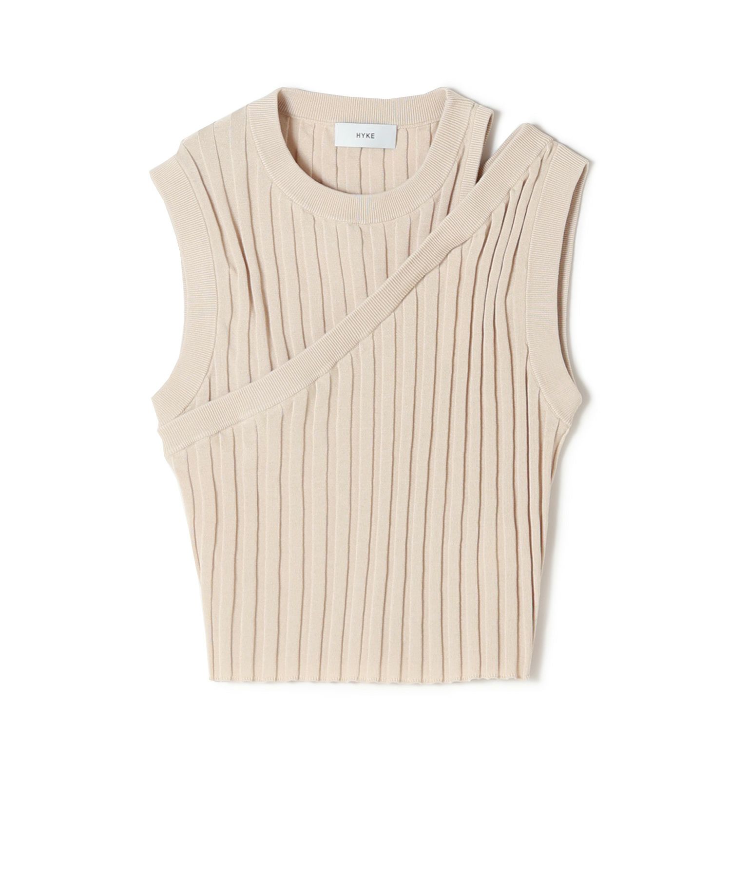 38(CREAM)