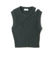 35(OLIVE DRAB)