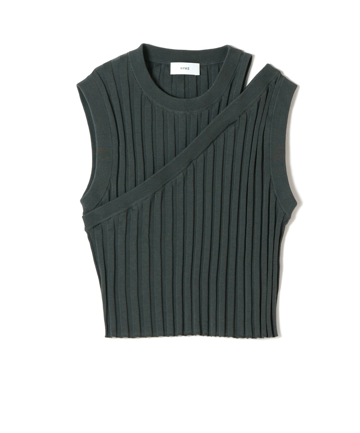 35(OLIVE DRAB)