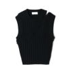 1(BLACK)