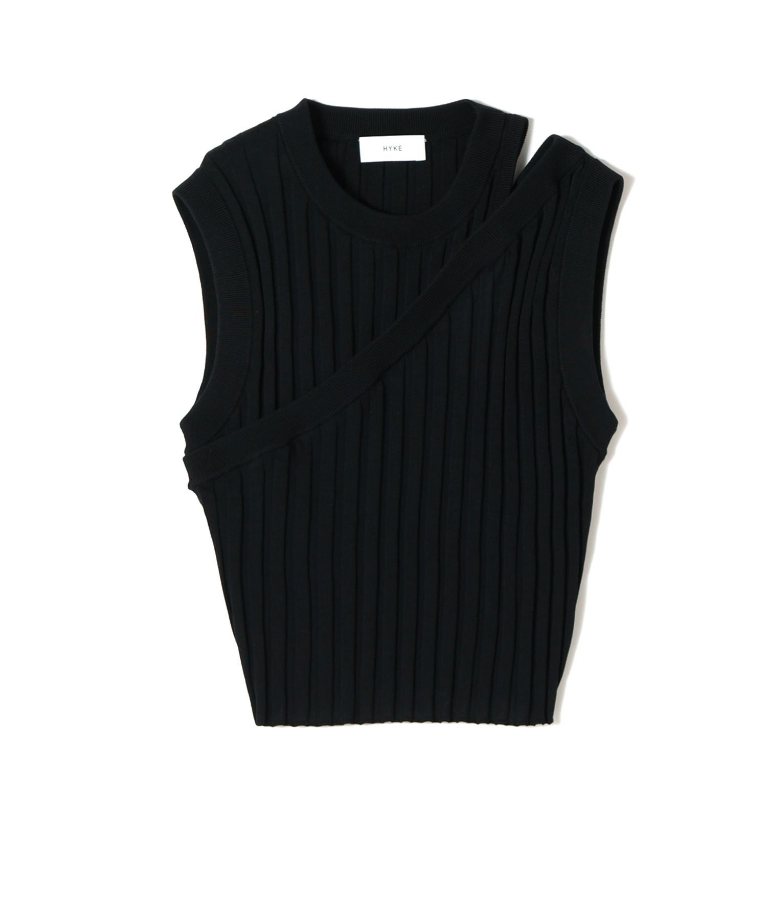 1(BLACK)