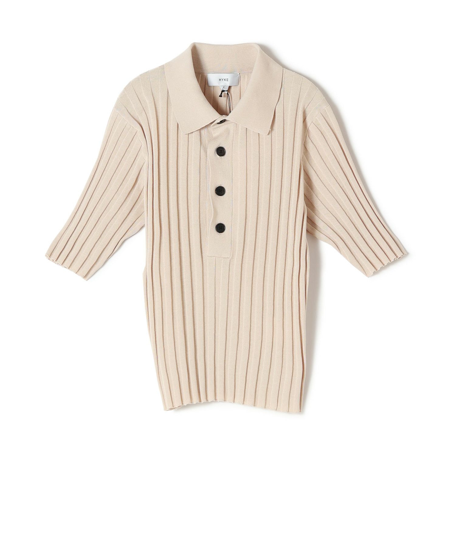38(CREAM)