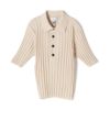 38(CREAM)