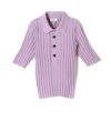 42(LIGHTPURPLE)