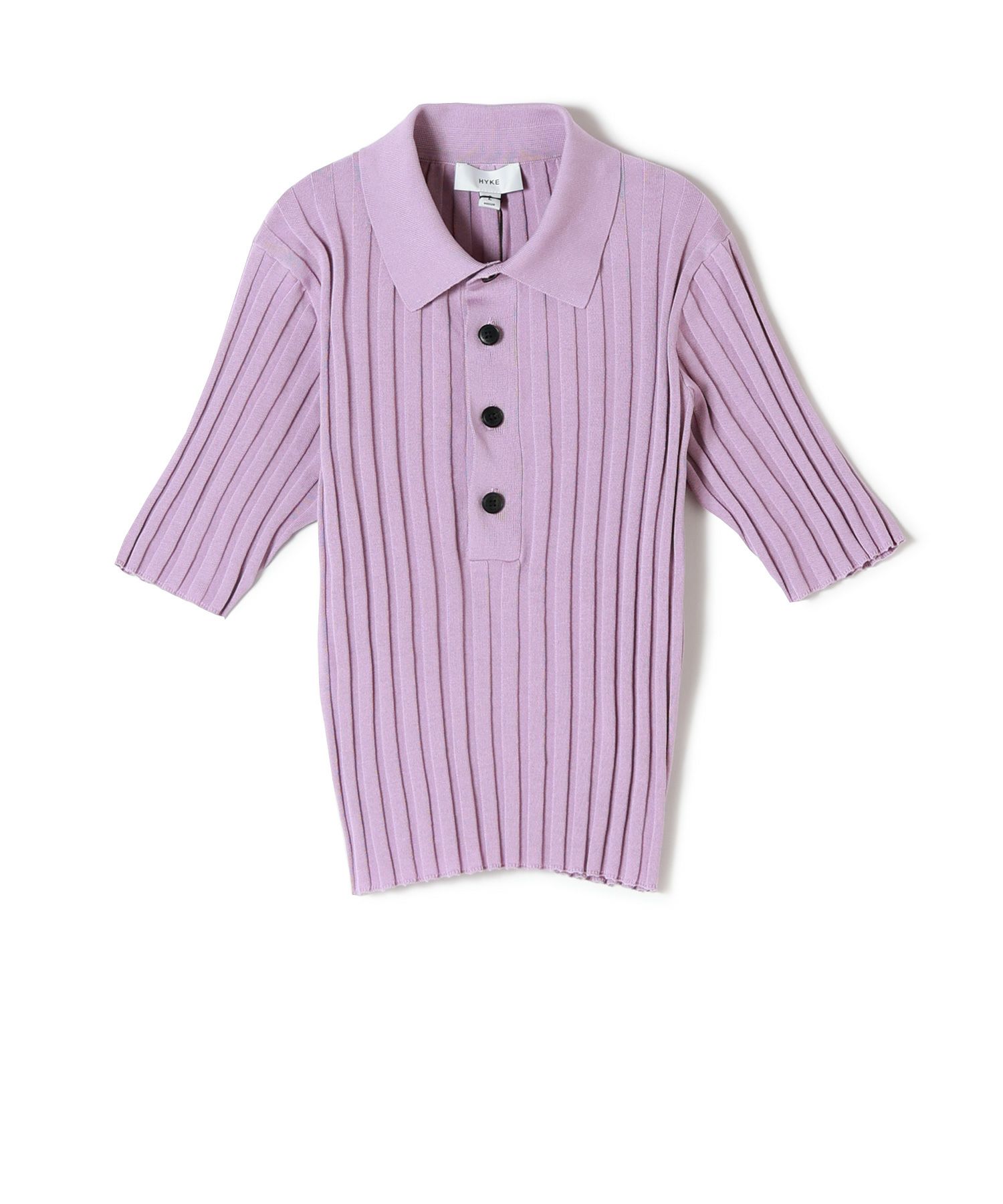 42(LIGHTPURPLE)