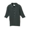 35(OLIVE DRAB)