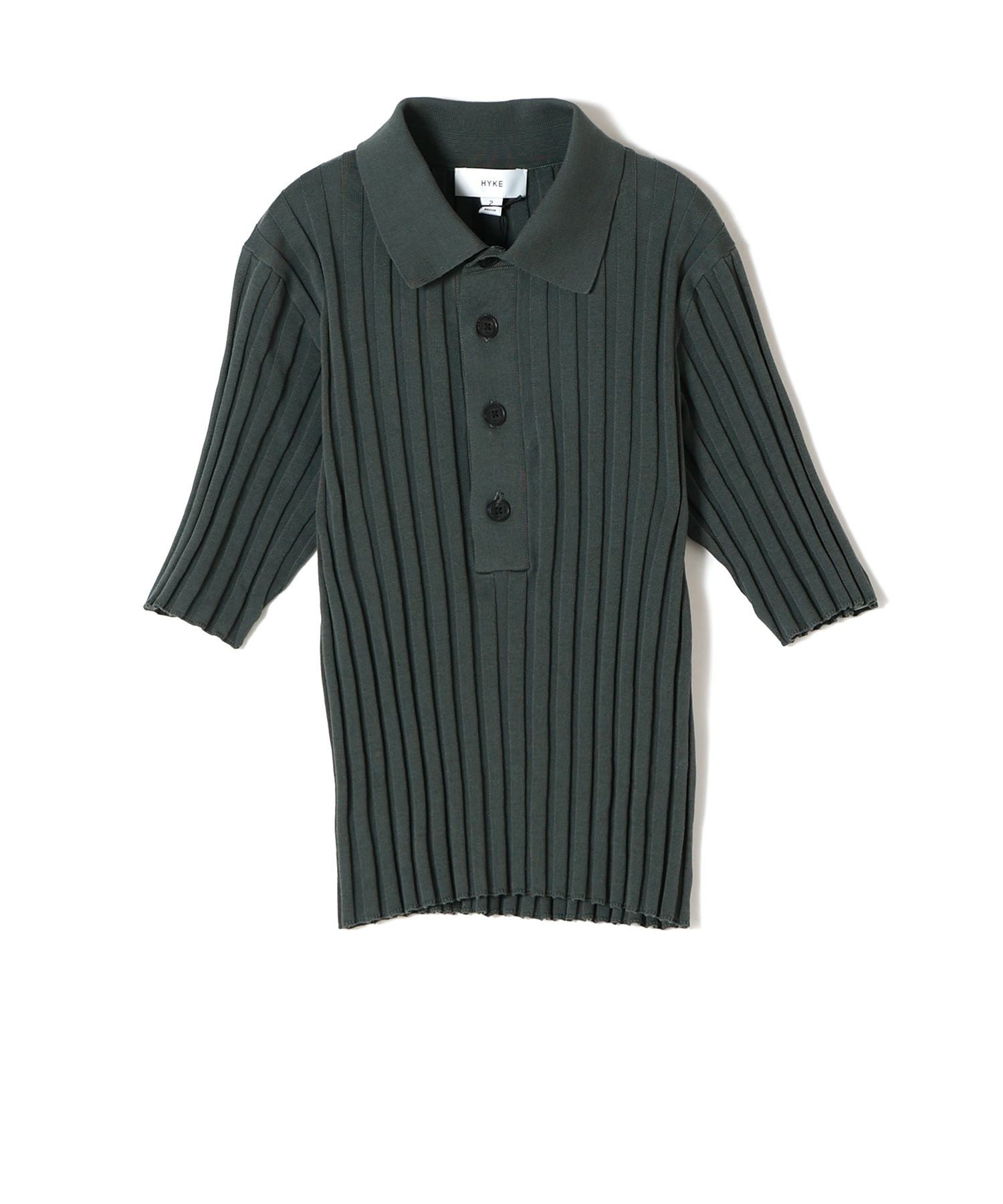 35(OLIVE DRAB)