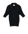 1(BLACK)