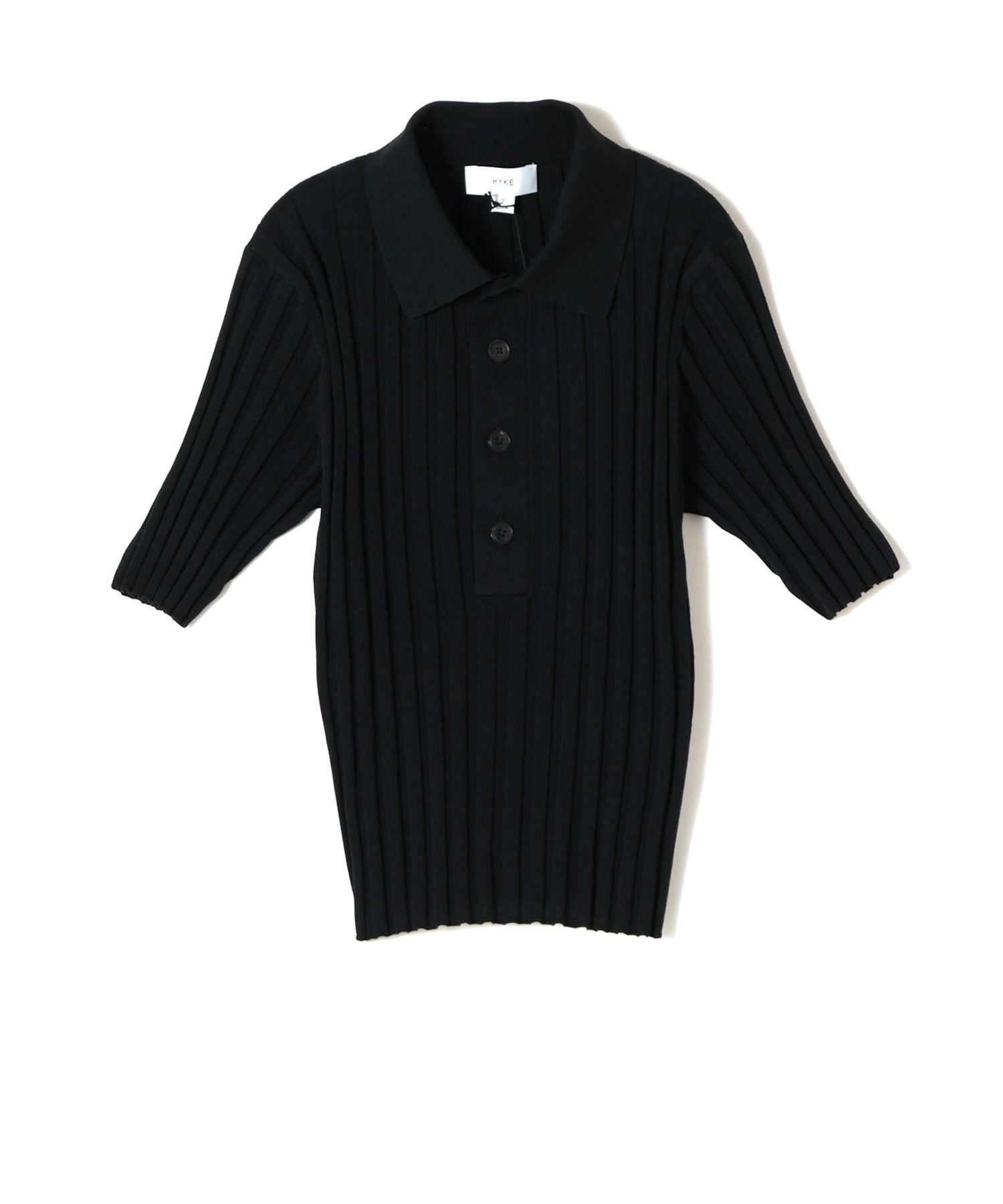 1(BLACK)