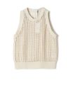 38(CREAM)