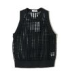 1(BLACK)