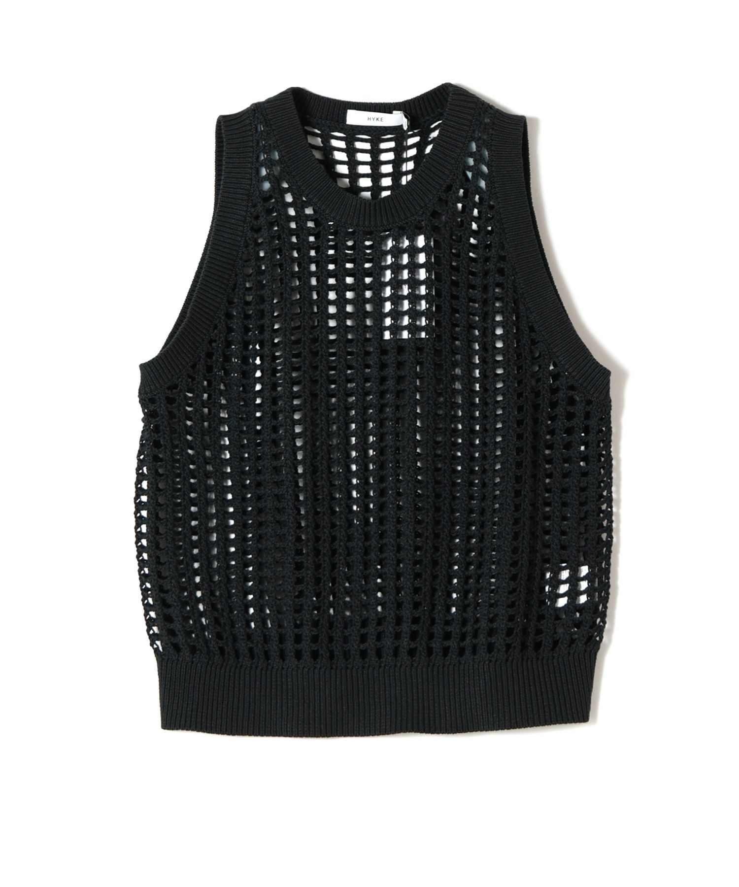 1(BLACK)