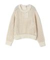 38(CREAM)