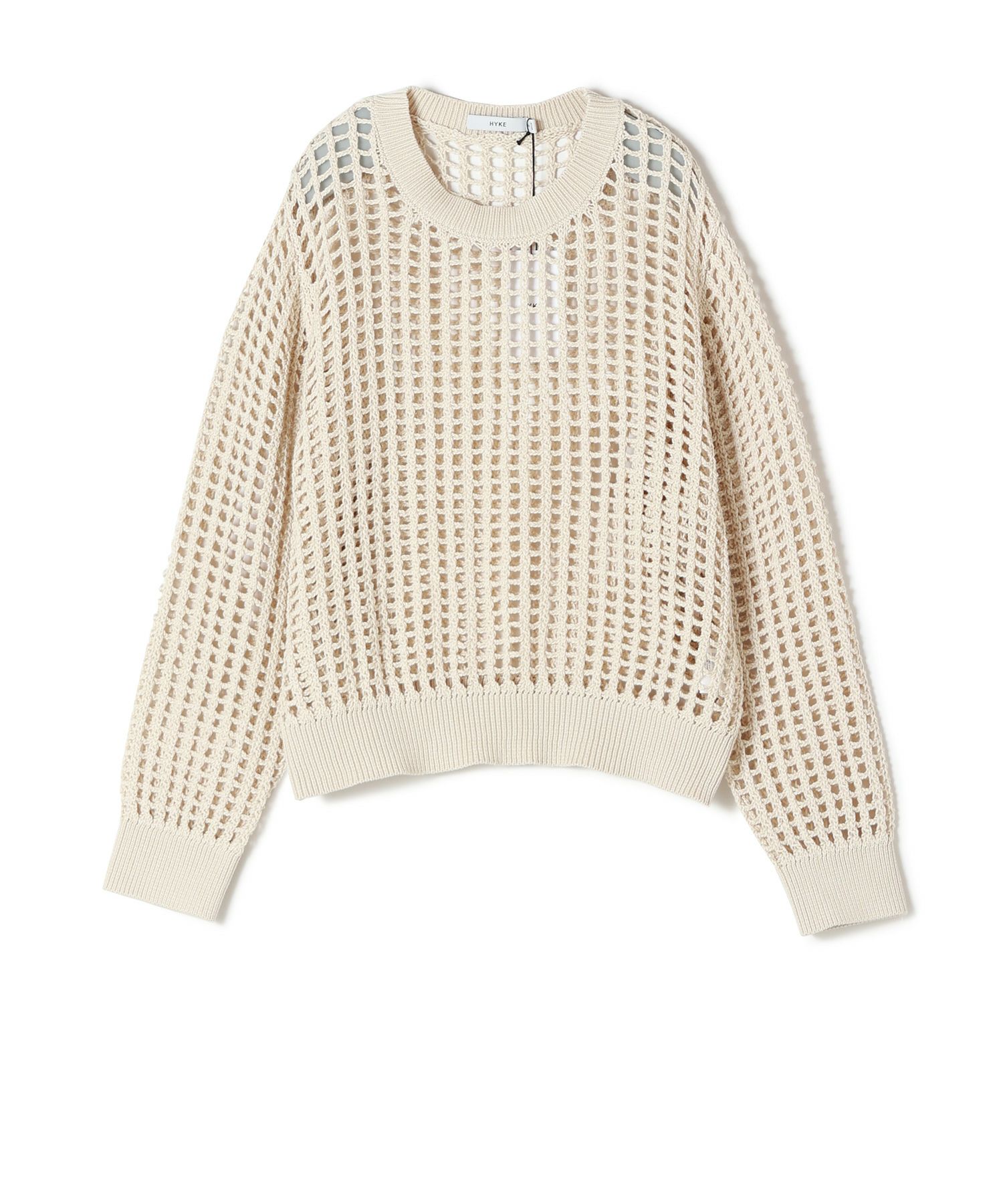 38(CREAM)