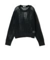 1(BLACK)
