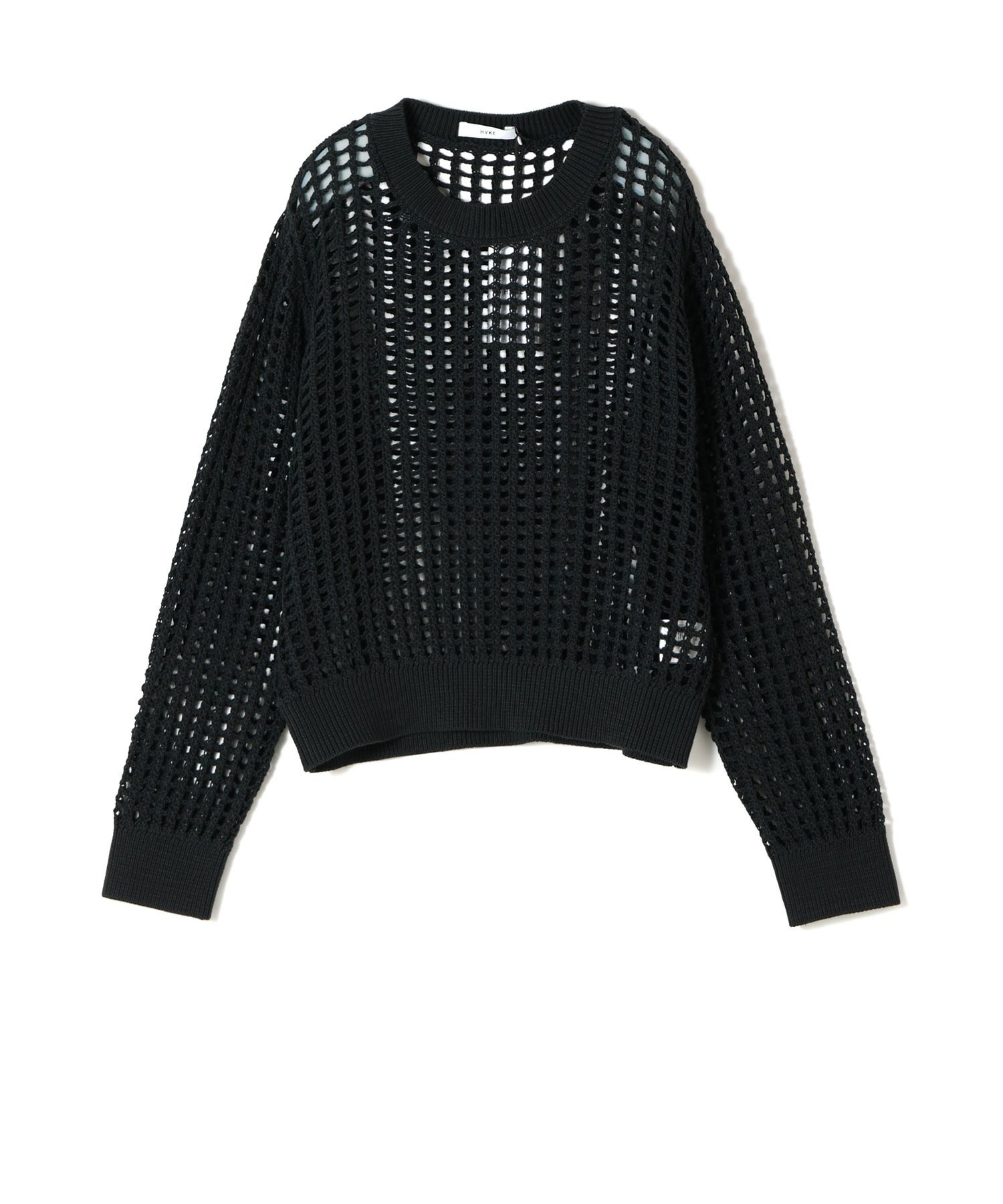 1(BLACK)