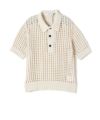 38(CREAM)