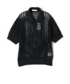 1(BLACK)