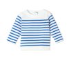 2(WHITE BLUE)