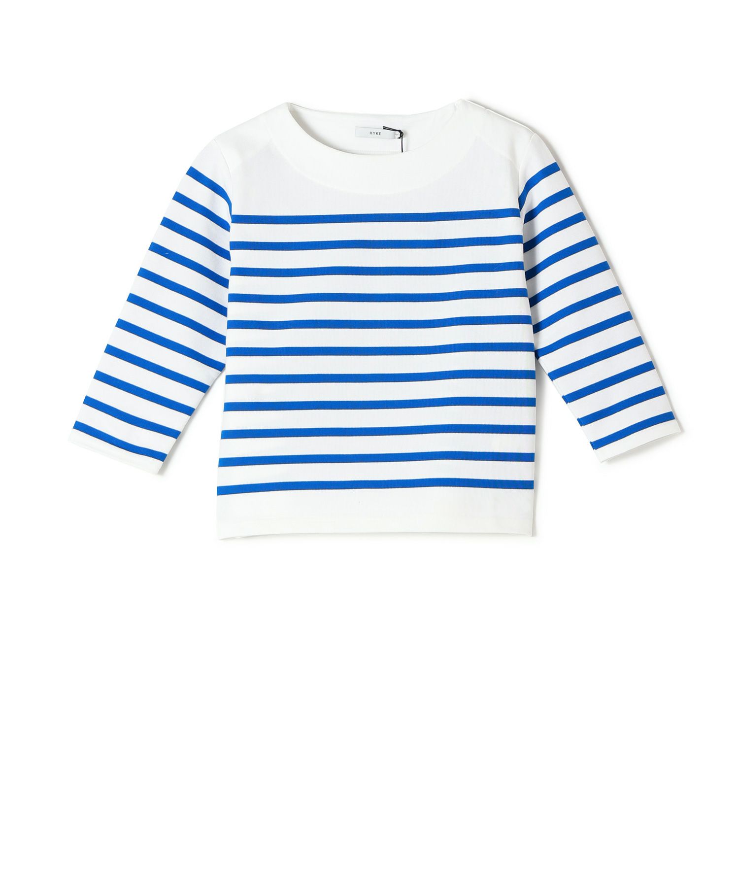 2(WHITE BLUE)