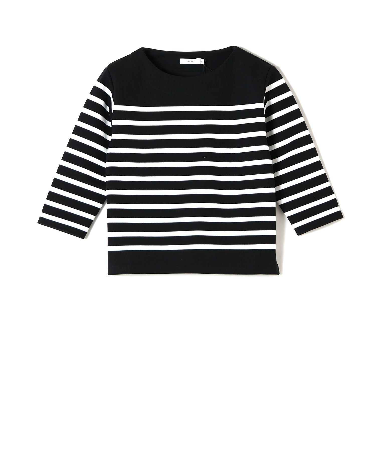 1(BLACK WHITE)