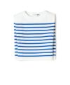 2(WHITE BLUE)