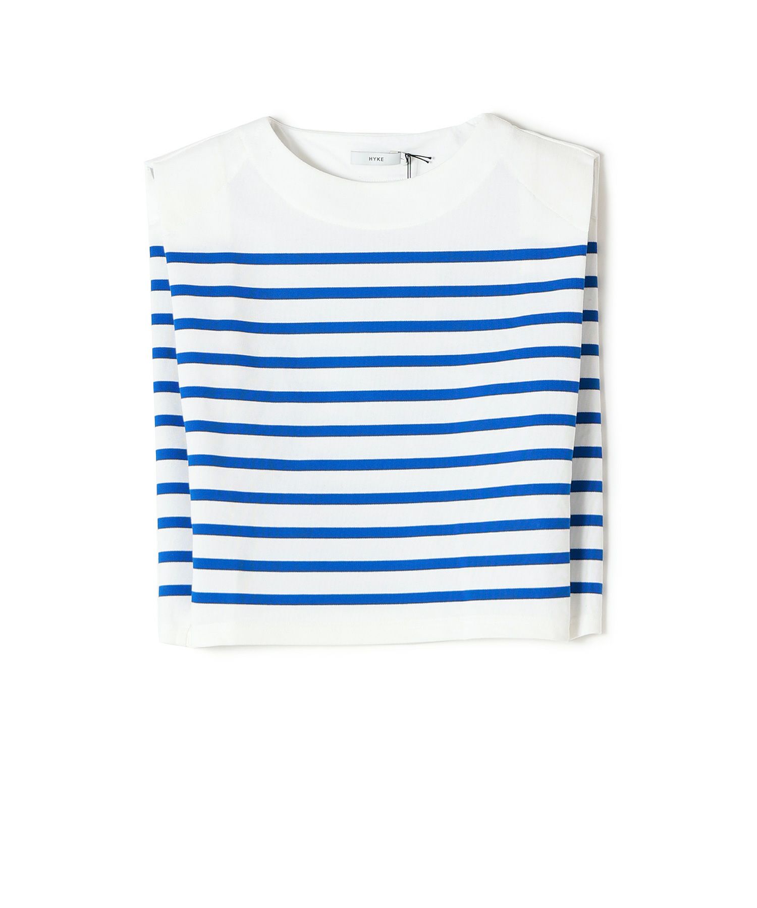 2(WHITE BLUE)