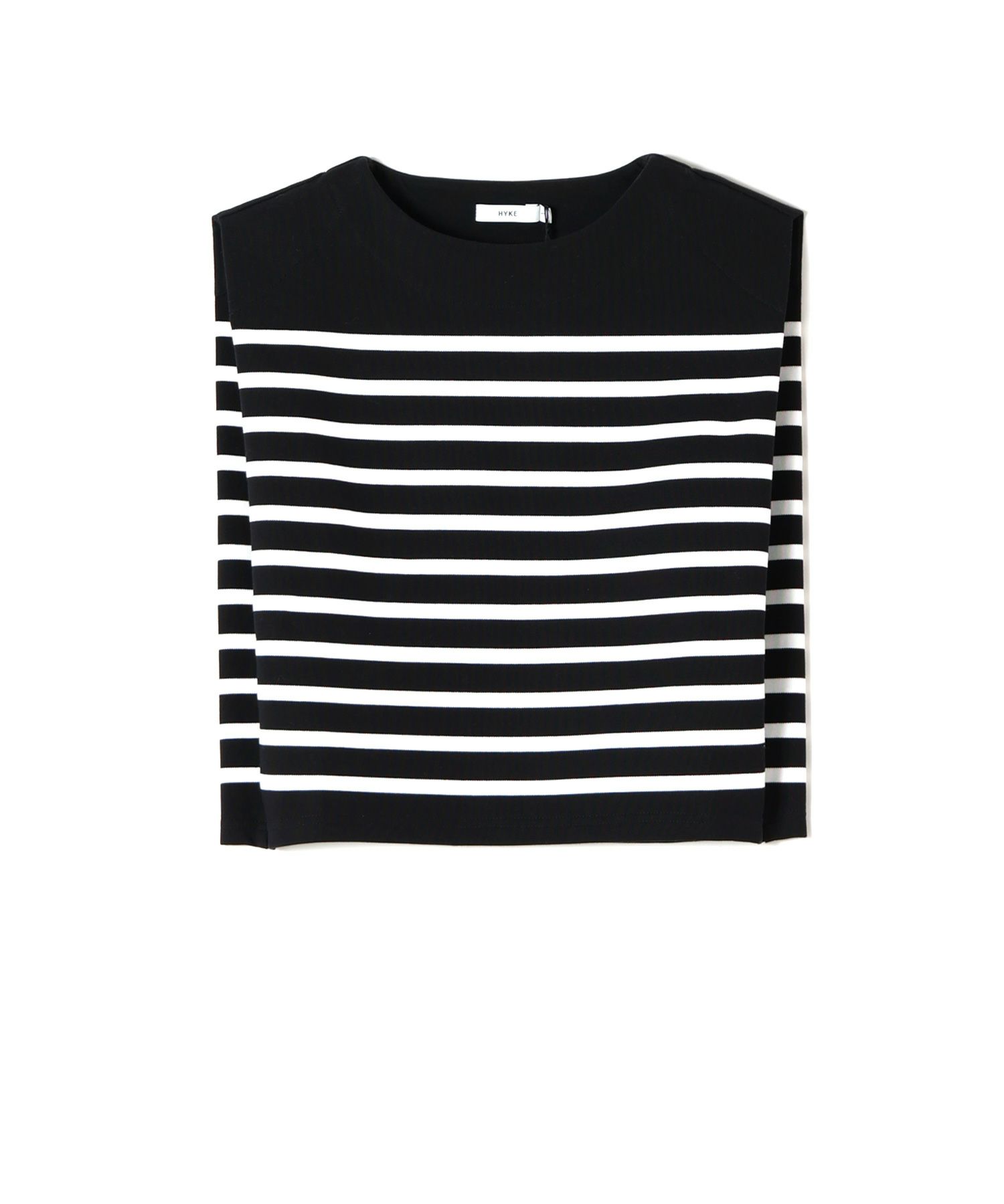 1(BLACK WHITE)