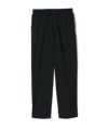 1(BLACK)