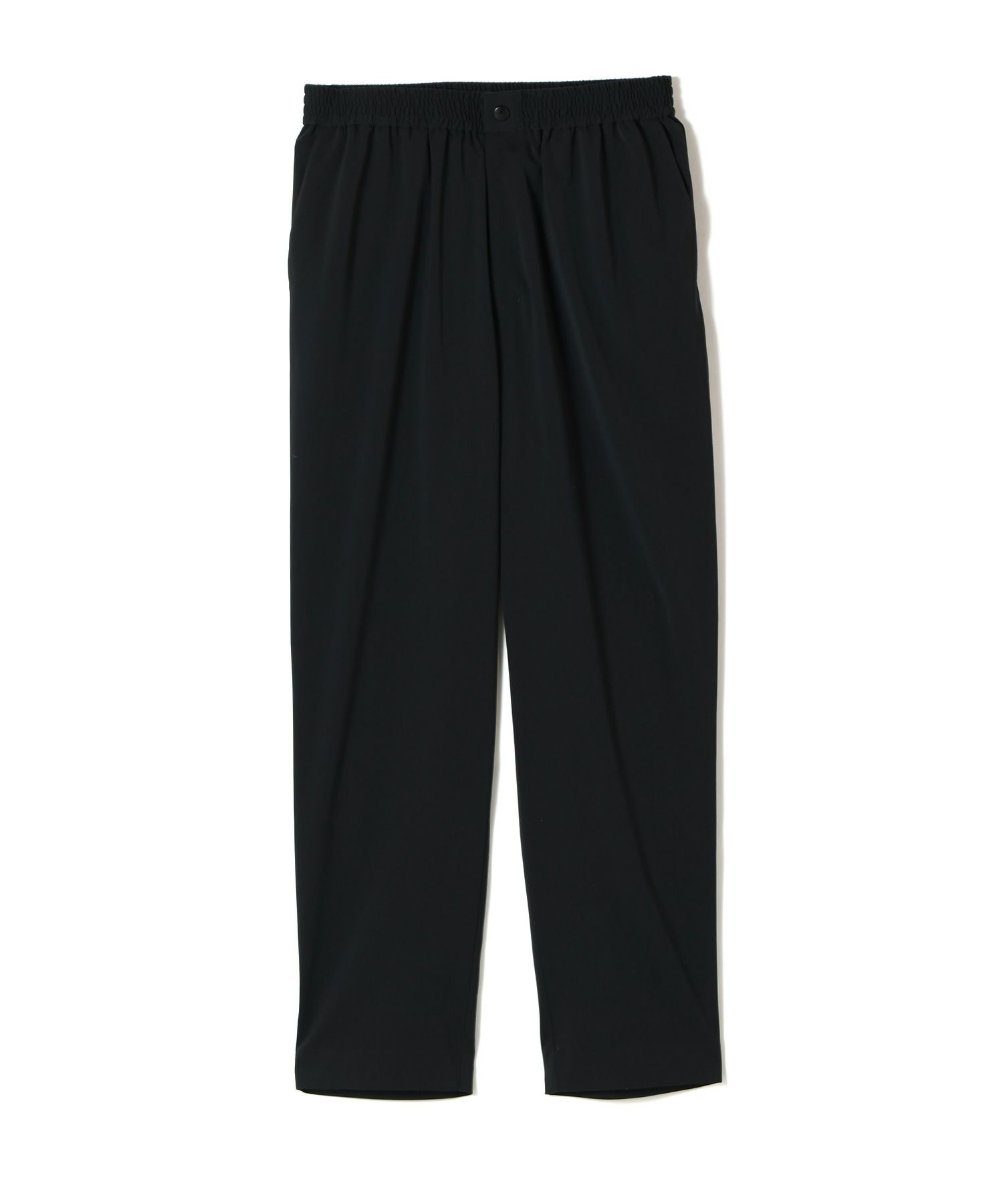 1(BLACK)