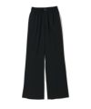1(BLACK)