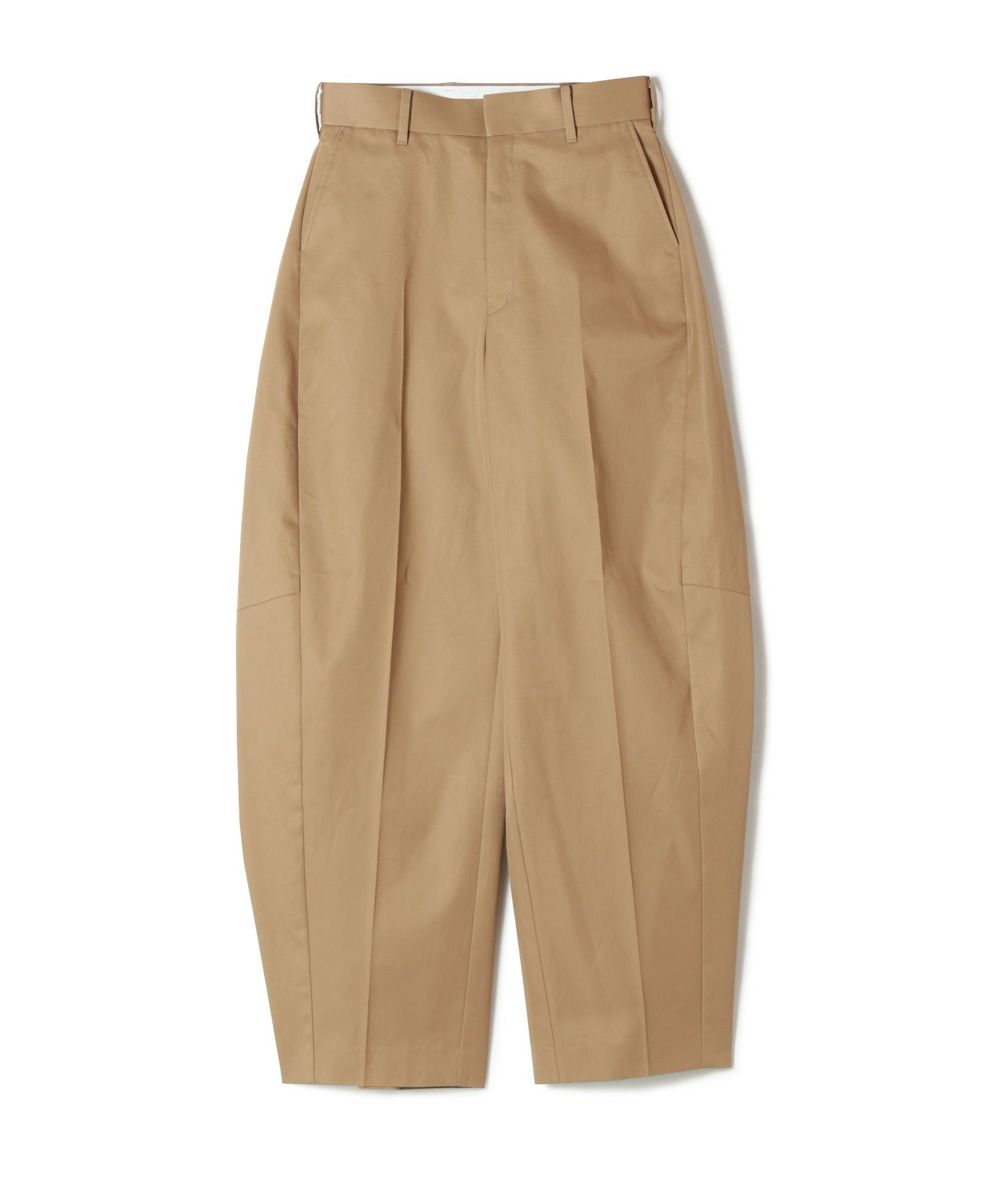 9(BEIGE)