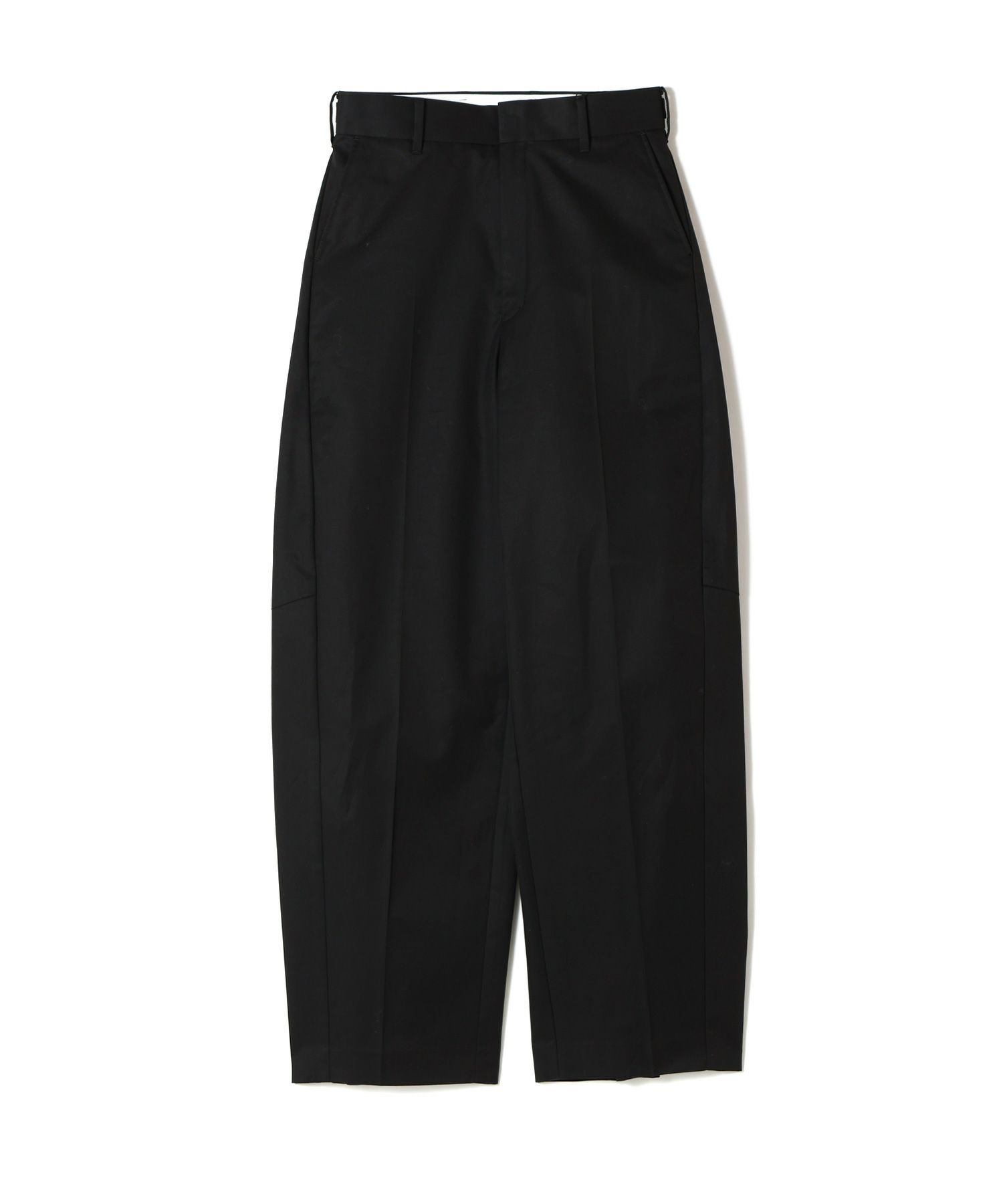 1(BLACK)