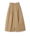 9(BEIGE)