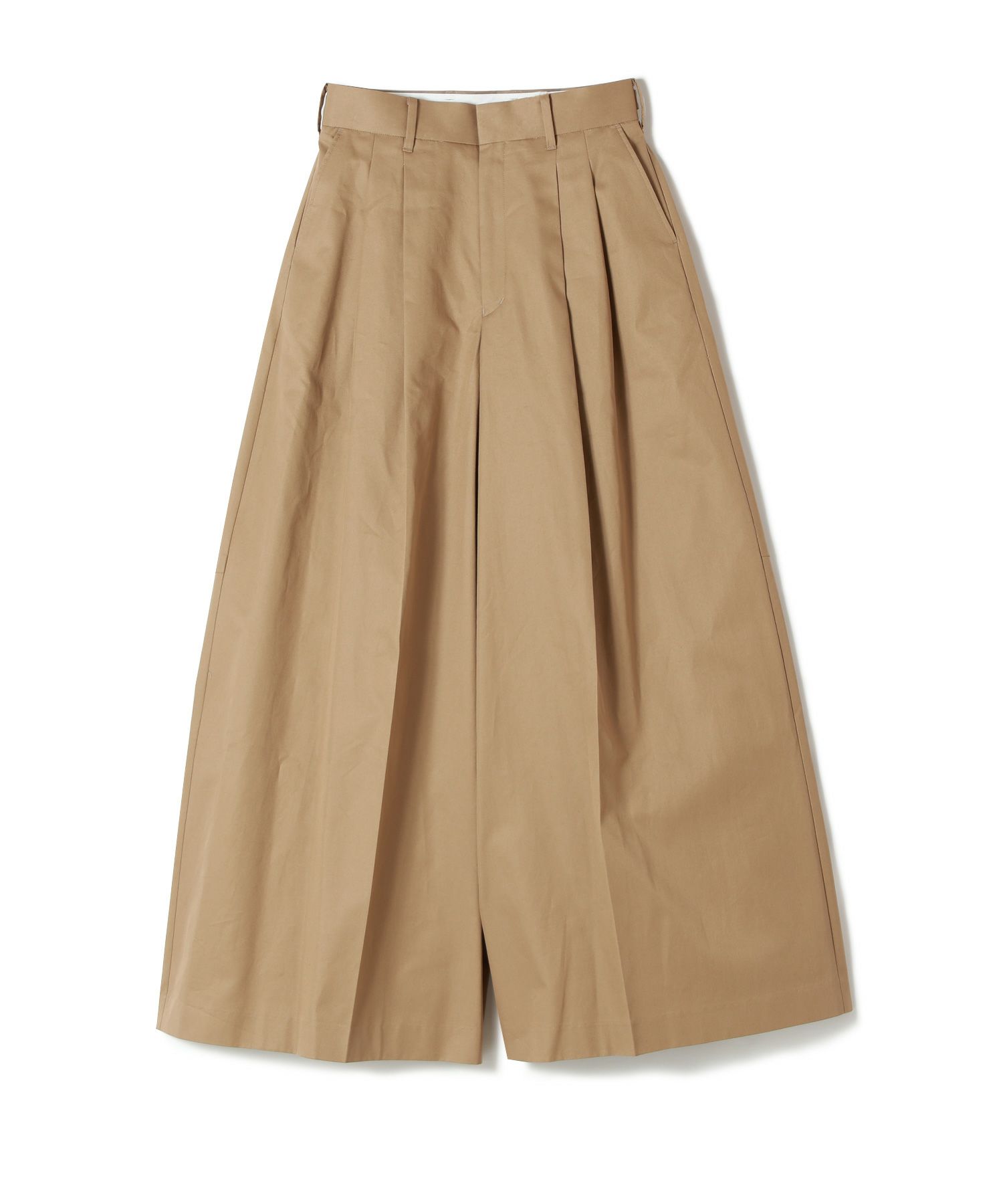 9(BEIGE)